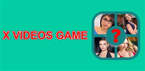 xvideos games|games videos .